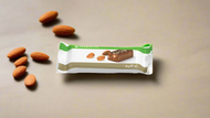 Herbalife Protein Bars Chocolate (14 x 35g)