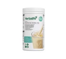 Load image into Gallery viewer, Herbalife Formula 1 Meal Replacement Shake (550g / 780g)