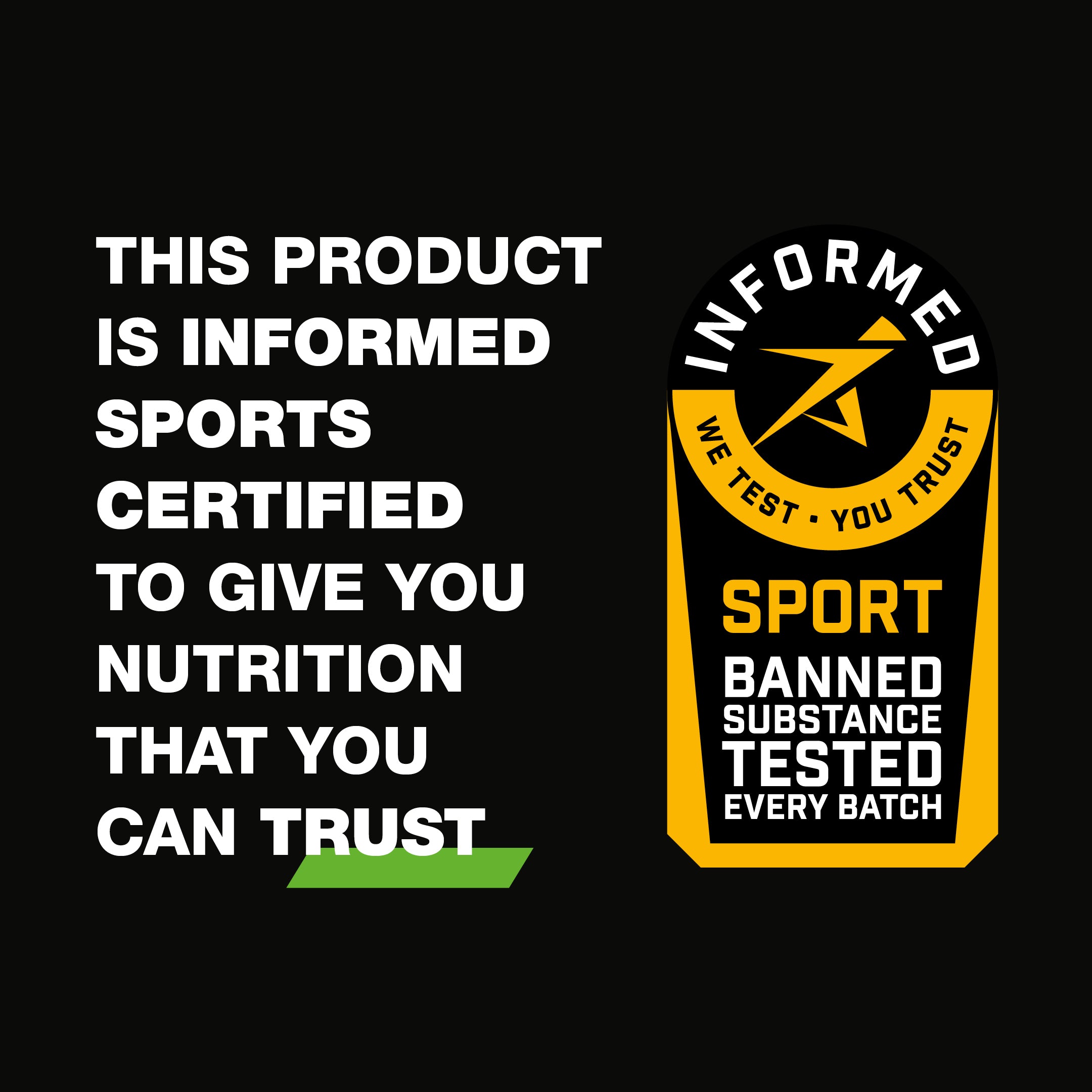 H24 Achieve Bar Dark Chocolate 6 x 60g bars per box