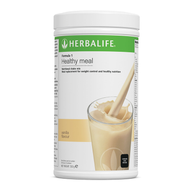 Herbalife Formula 1 Meal Replacement Shake (550g / 780g)